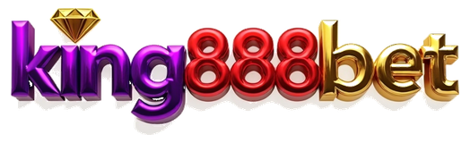 king888bet