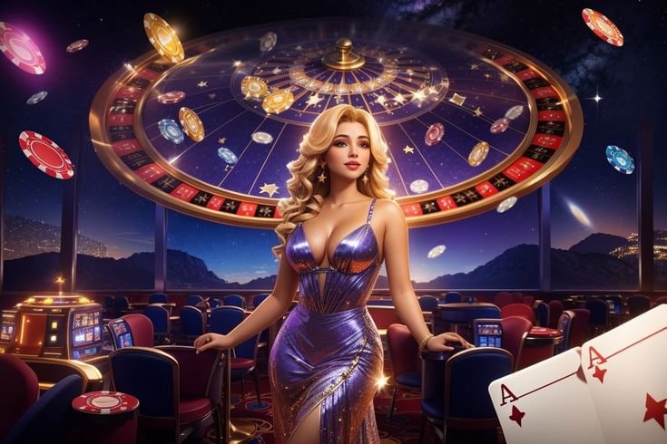 king888bet platform interface showing unified account dashboard across games and sports