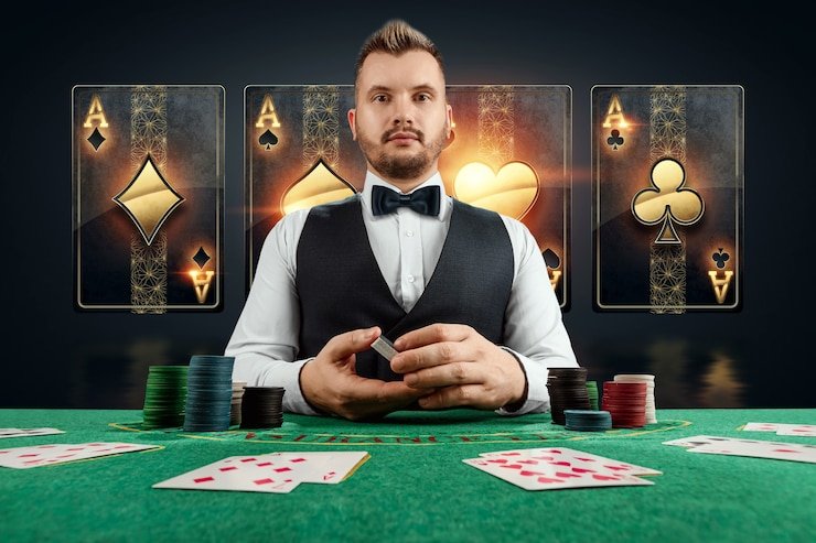 king888bet account verification and security settings interface