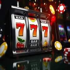 king888bet App king888bet App