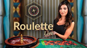 king888bet mobile app showing slot game interface on Android device