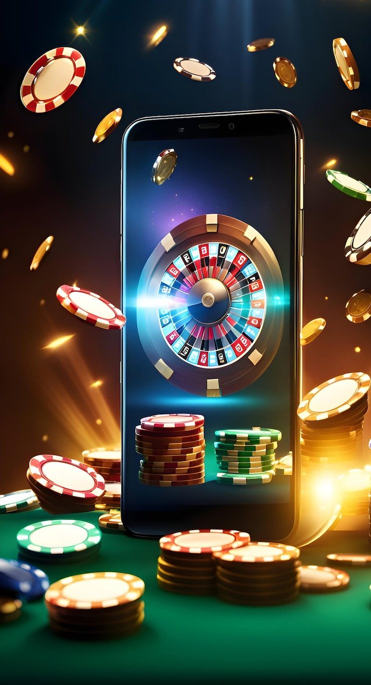 Tournament leaderboard display on king888bet showing player rankings and event schedule