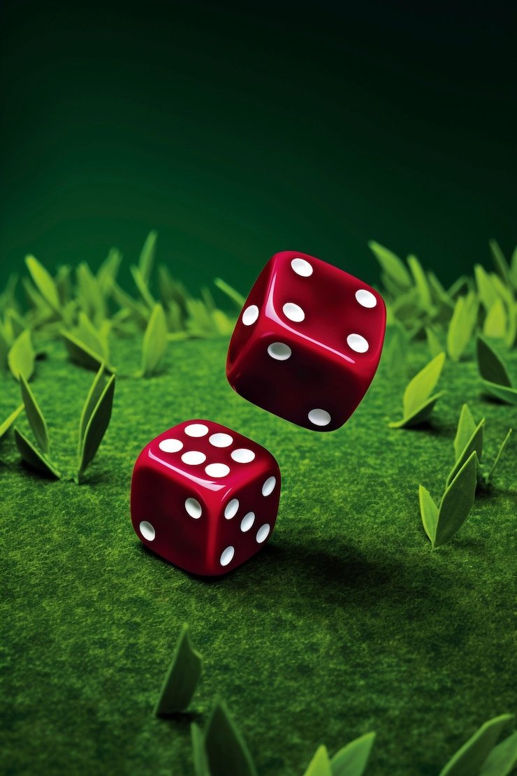 king888bet user Mobile user and Brand