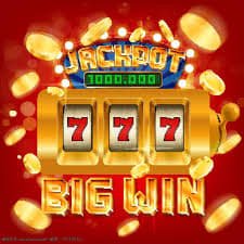 king888bet featured game showcase