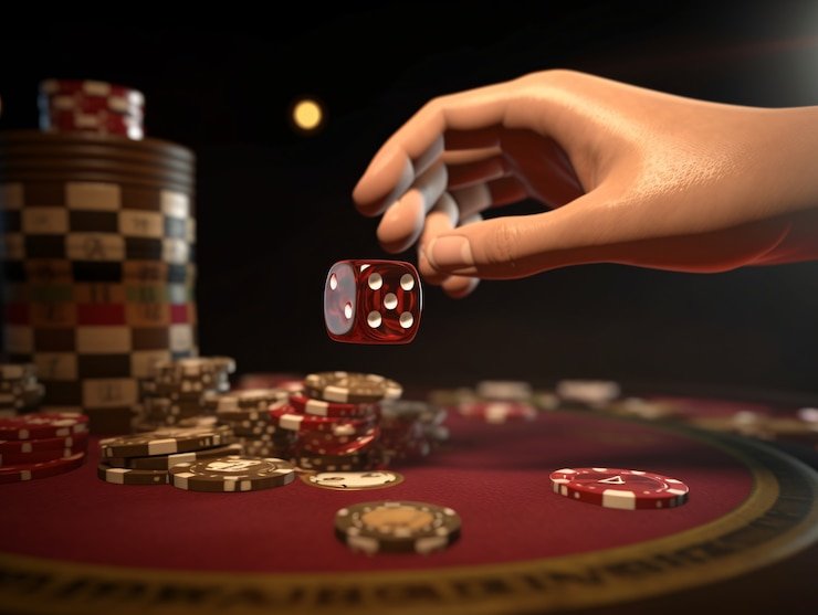 RTP range and volatility metrics displayed in king888bet Number Table