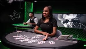 king888bet Paito Harian results display showing daily slot game performance data and outcome sequences