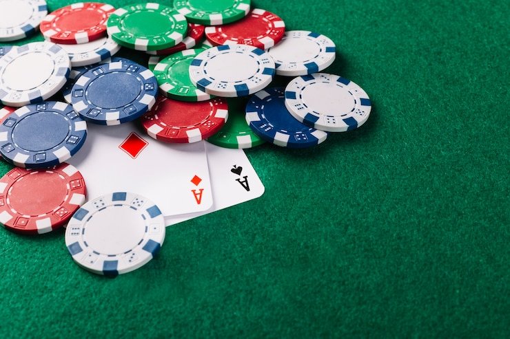 Tournament preparation using Paito Harian data to understand featured game performance