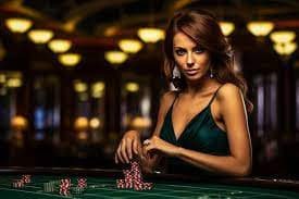 Play'n GO game interface displayed on king888bet platform showing reel layout and active paylines