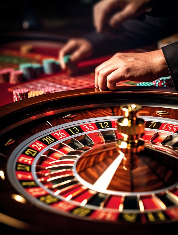 Tournament leaderboard showing Play'n GO game competition on king888bet